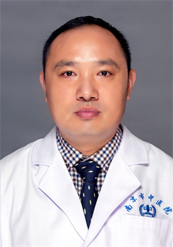 王崇高