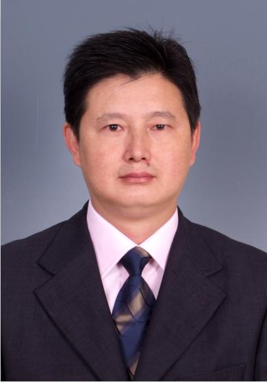 杨云成