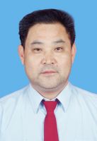 吴东阳