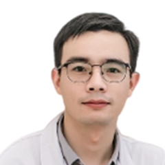 鲁伟伟