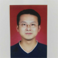 李航