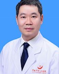 陈新文