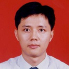 王羽丰