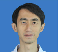 柏晓安