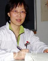 赵曼曼