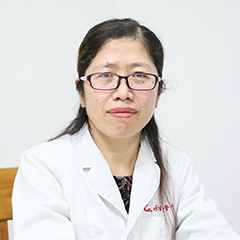 李芳