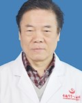 计绍云