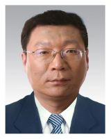 张东辉