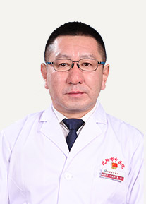 商雷