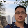 刘智