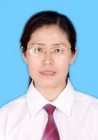 李伟