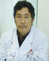 孙巍