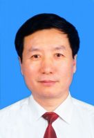 曾宪忠