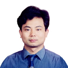 姚怀国