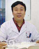 孙铎
