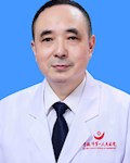 刘清安