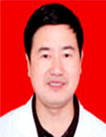 刘冬保