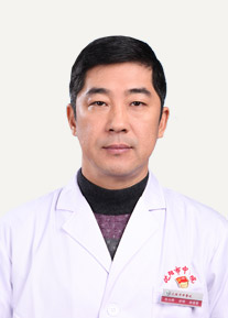 蒋宏