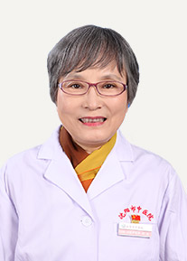 徐放
