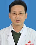 苏开德