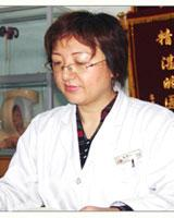 张羽长