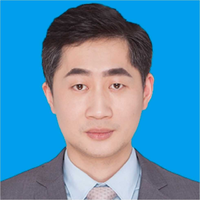 赵润润