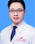张凯