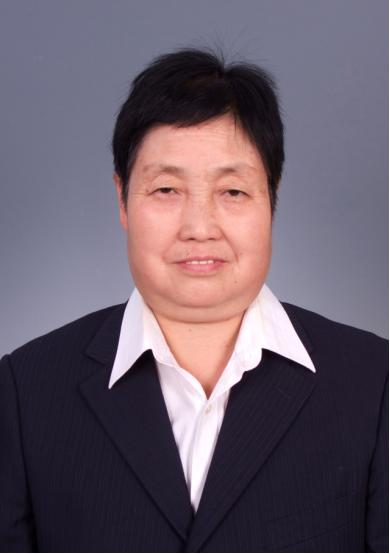 禄福莲