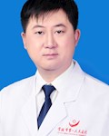 蔡伟凡