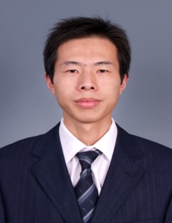 张小琦