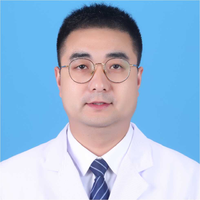 李青