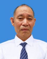孔宪牛