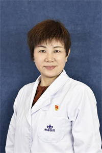李东