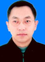 周东浩
