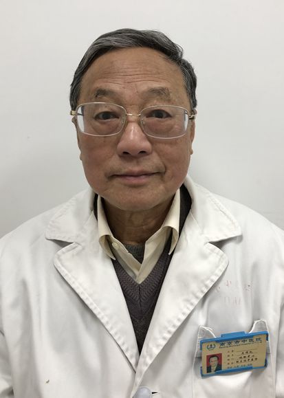 马传礼
