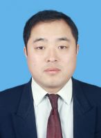 周忠启