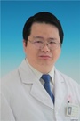 孙伟锋