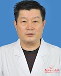 孙贤德