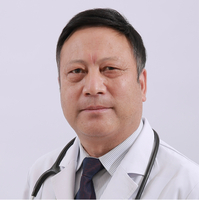 孔庆印