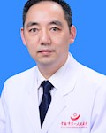 蒋才建