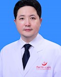 黎辉