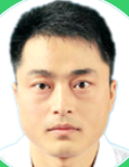 杨浩洁