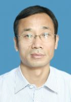李士新