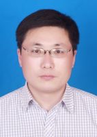 王成宝