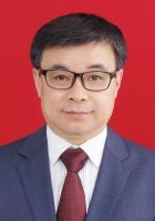 高冠起