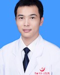 刘洋