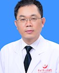 徐献忠
