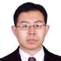 赵帅