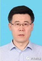 吉布席