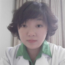 李杰清